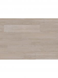 Ter Hurne LVT COMFORT vinilo grindys | Oak Toulouse spalva - 1.209 x 221 x 9.1/0.55 mm / 32 klasė