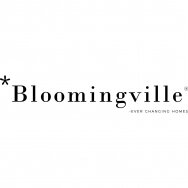 bloomingville ever black-1