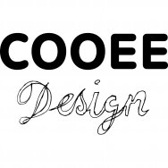 cooee-design-logotype-1