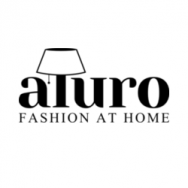 hurtownia-aluro-fashion-at-home-2-1