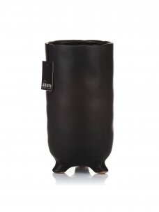 Kemera keramikinė vaza XL | 26 cm