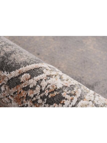 KILIMAS | PIERRE CARDIN TROCADERO | MULTI - 1.60 x 2.30 m 1