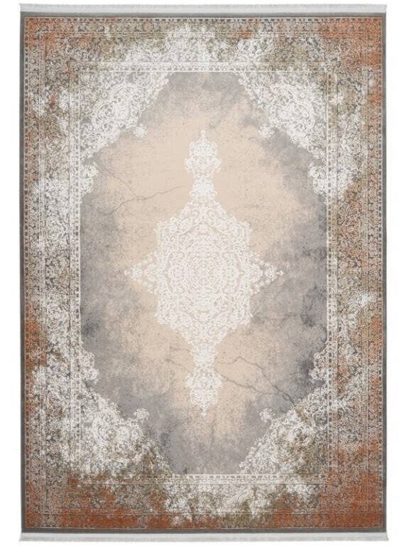 KILIMAS | PIERRE CARDIN TROCADERO | MULTI - 1.60 x 2.30 m