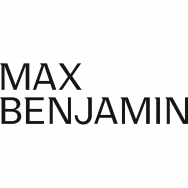 max-benjamin-logo-black-2-1