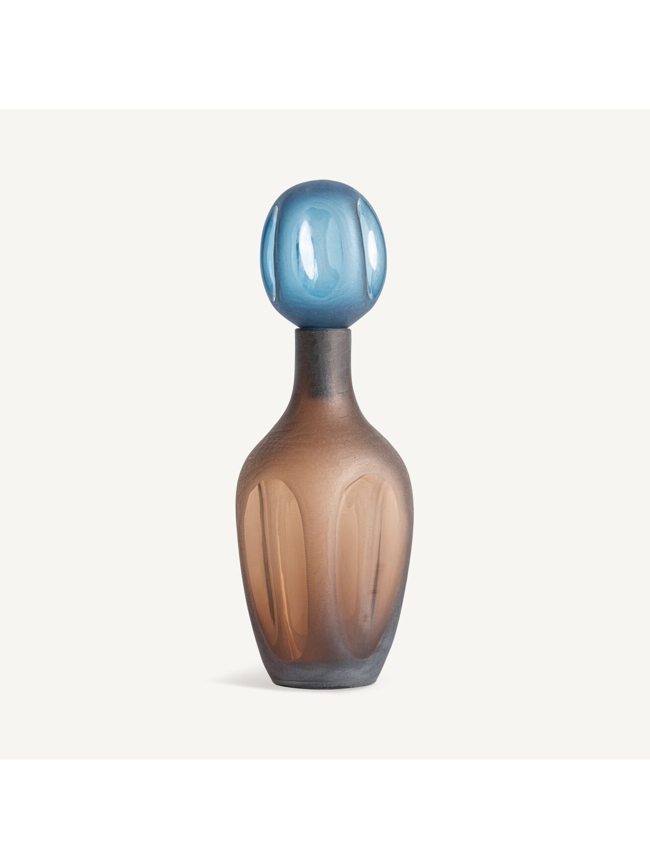 MEI vaza | H 46 cm