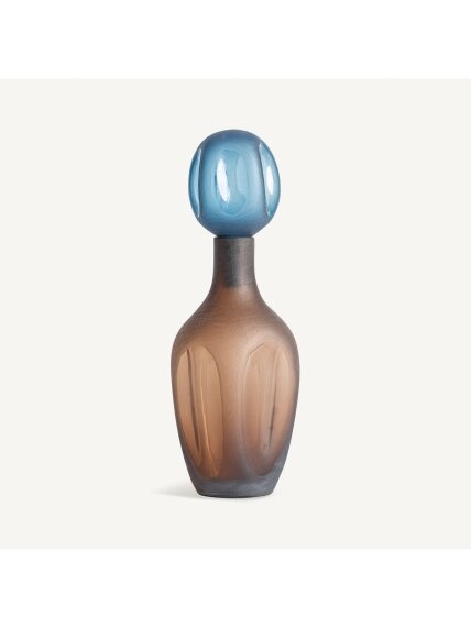 MEI vaza | H 46 cm