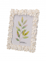 Nuotraukų rėmelis "Tiguardo Primula" | 15 x 20 cm