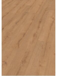 Ter Hurne LVT COMFORT vinilo grindys | Oak Hamburg spalva - 2.200 x 217 x 9.1/0.55 mm / 32 klasė