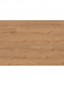 Ter Hurne LVT COMFORT vinilo grindys | Oak Hamburg spalva - 2.200 x 217 x 9.1/0.55 mm / 32 klasė