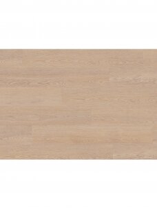 Ter Hurne LVT COMFORT vinilo grindys | Oak Berlin spalva - 2.200 x 217 x 9.1/0.55 mm / 32 klasė