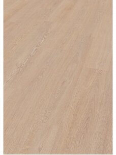 Ter Hurne LVT COMFORT vinilo grindys | Oak Berlin spalva - 2.200 x 217 x 9.1/0.55 mm / 32 klasė