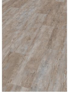 Ter Hurne LVT COMFORT vinilo grindys | Oak Perth spalva - 2.200 x 217 x 9.1/0.55 mm / 32 klasė