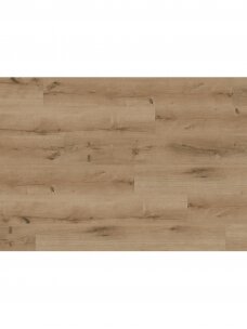 Ter Hurne LVT COMFORT vinilo grindys | Oak Bilbao spalva - 2.200 x 217 x 9.1/0.55 mm / 32 klasė