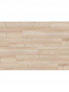 Ter Hurne LVT COMFORT vinilo grindys | Oak Bergen spalva - 2.200 x 217 x 9.1/0.55 mm / 32 klasė