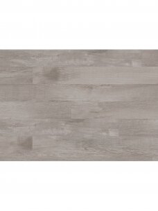 Ter Hurne LVT COMFORT vinilo grindys | Oak Belgrad spalva - 2.200 x 217 x 9.1/0.55 mm / 32 klasė