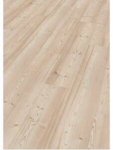 Ter Hurne LVT PRO vinilo grindys | Oak Bergen spalva - 1.516 x 241.3 x 2.5/0.55 mm / 33 klasė