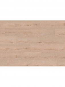 Ter Hurne LVT COMFORT vinilo grindys | Oak Stettin spalva - 2.200 x 217 x 9.1/0.55 mm / 32 klasė