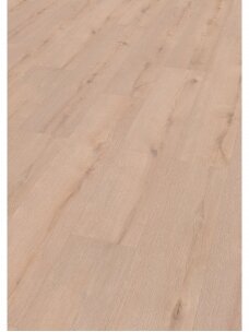 Ter Hurne LVT PRO vinilo grindys | Oak Stettin spalva - 1.516 x 241.3 x 2.5/0.55 mm / 33 klasė