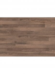 Ter Hurne LVT PRO vinilo grindys | Oak Salvador spalva - 1.516 x 241.3 x 2.5/0.55 mm / 33 klasė