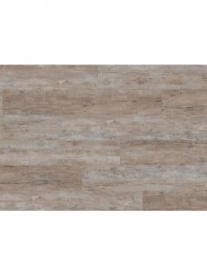 Ter Hurne LVT PRO vinilo grindys | Pine Lagos spalva - 1.516 x 241.3 x 2.5/0.55 mm / 33 klasė