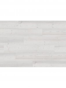 Ter Hurne LVT PRO vinilo grindys | Pine Copenhagen spalva - 1.516 x 241.3 x 2.5/0.55 mm / 33 klasė