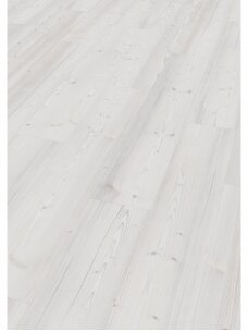 Ter Hurne LVT PRO vinilo grindys | Pine Copenhagen spalva - 1.516 x 241.3 x 2.5/0.55 mm / 33 klasė