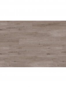 Ter Hurne LVT PRO vinilo grindys | Oak Bern spalva - 1.516 x 241.3 x 2.5/0.55 mm / 33 klasė
