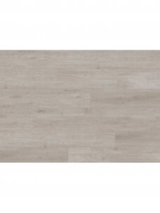 Ter Hurne LVT PRO vinilo grindys | Oak Odessa spalva - 1.516 x 241.3 x 2.5/0.55 mm / 33 klasė