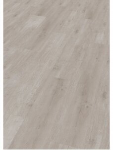 Ter Hurne LVT PRO vinilo grindys | Oak Odessa spalva - 1.516 x 241.3 x 2.5/0.55 mm / 33 klasė