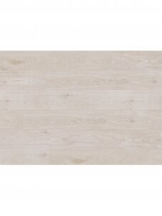 Ter Hurne LVT PRO vinilo grindys | Oak Skagen spalva - 1.516 x 241.3 x 2.5/0.55 mm / 33 klasė