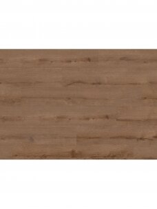 Ter Hurne LVT PRO vinilo grindys | Oak Washington spalva - 1.516 x 241.3 x 2.5/0.55 mm / 33 klasė
