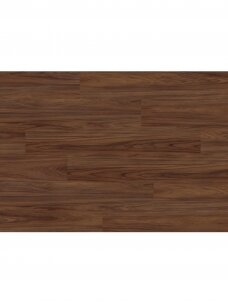Ter Hurne LVT COMFORT vinilo grindys | Walnut Dubai spalva - 2.200 x 217 x 9.1/0.55 mm / 32 klasė