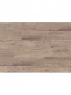Ter Hurne LVT COMFORT vinilo grindys | Oak Orlando spalva - 2.200 x 217 x 9.1/0.55 mm / 32 klasė