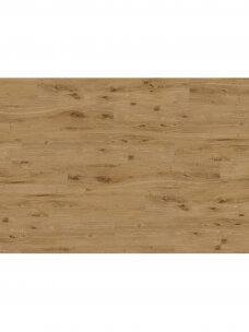 Ter Hurne LVT COMFORT vinilo grindys | Oak York spalva - 1.209 x 221 x 9.1/0.55 mm / 32 klasė
