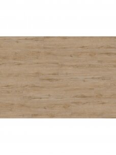 Ter Hurne LVT COMFORT vinilo grindys | Oak Gent spalva - 1.209 x 221 x 9.1/0.55 mm / 32 klasė