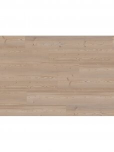 Ter Hurne LVT COMFORT vinilo grindys | Pine Vienna spalva - 2.200 x 217 x 9.1/0.55 mm / 32 klasė