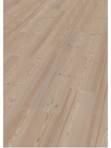 Ter Hurne LVT COMFORT vinilo grindys | Pine Vienna spalva - 2.200 x 217 x 9.1/0.55 mm / 32 klasė