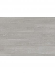 Ter Hurne LVT COMFORT vinilo grindys | Oak Goteburg spalva - 1.209 x 221 x 9.1/0.55 mm / 32 klasė