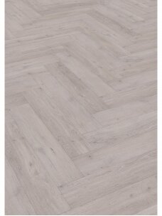 Ter Hurne LVT PRO vinilo grindys eglute | Oak Helsinki spalva - 749.3 x 149.9 x 2.5/0.55 mm / 33 klasė