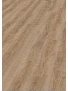 Ter Hurne LVT COMFORT vinilo grindys | Oak Malaga spalva - 2.200 x 217 x 9.1/0.55 mm / 32 klasė