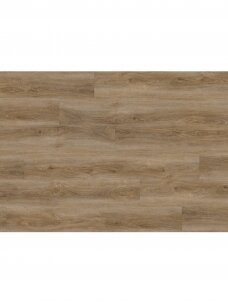 Ter Hurne LVT COMFORT vinilo grindys | Oak Malaga spalva - 2.200 x 217 x 9.1/0.55 mm / 32 klasė