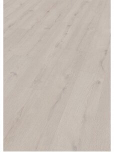 Ter Hurne LVT COMFORT vinilo grindys | Oak Danzig spalva - 2.200 x 217 x 9.1/0.55 mm / 32 klasė