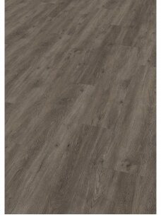 Ter Hurne LVT COMFORT vinilo grindys | Oak Canberra spalva - 1.209 x 221 x 9.1/0.55 mm / 32 klasė