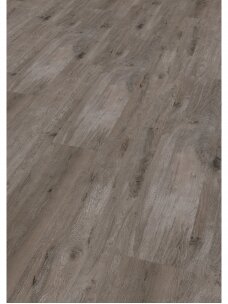 Ter Hurne LVT PRO vinilo grindys | Oak Bangkok spalva - 1.516 x 241.3 x 2.5/0.55 mm / 33 klasė