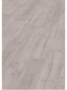 Ter Hurne LVT COMFORT vinilo grindys | Oak Helsinki spalva - 1.209 x 221 x 9.1/0.55 mm / 32 klasė