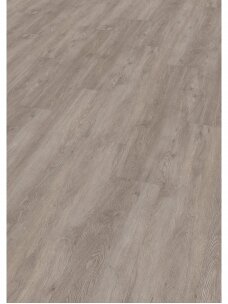 Ter Hurne LVT COMFORT vinilo grindys | Oak Oslo spalva - 1.209 x 221 x 9.1/0.55 mm / 32 klasė