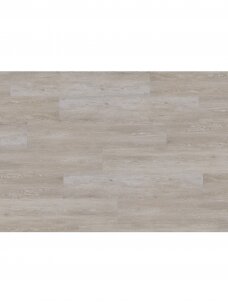 Ter Hurne LVT COMFORT vinilo grindys | Oak Viborg spalva - 1.209 x 221 x 9.1/0.55 mm / 32 klasė